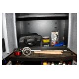 1202-Garage