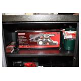 1211-Garage