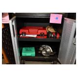 1212-Garage