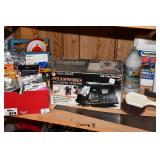 1217-Garage