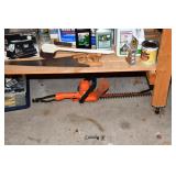1218-Garage