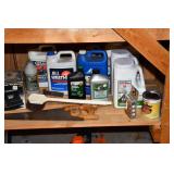 1219-Garage