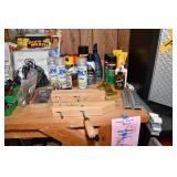 1220-Garage