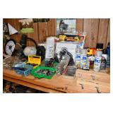 1221-Garage
