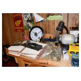 1223-Garage