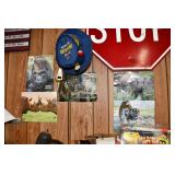 1227-Garage
