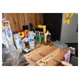 1229-Garage