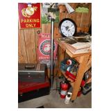 1232-Garage