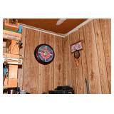 1237-Garage