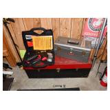 1239-Garage