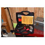 1240-Garage