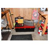 1241-Garage