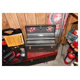 1242-Garage