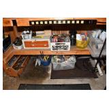 1243-Garage