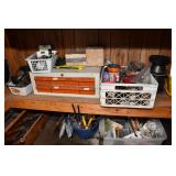 1245-Garage