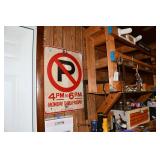 1247-Garage