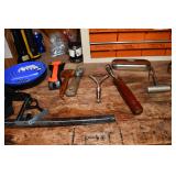 1248-Garage