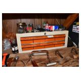 1249-Garage