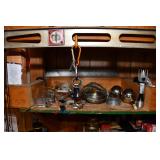 1250-Garage
