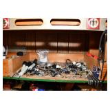1252-Garage