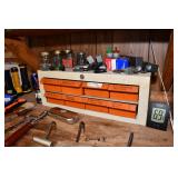 1255-Garage