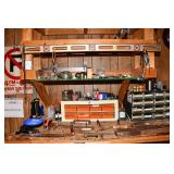 1259-Garage