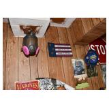 1260-Garage