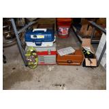 1261-Garage