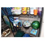 1268-Shed