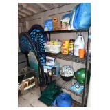 1270-Shed
