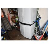 1282-Shed