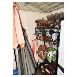 1283-Shed