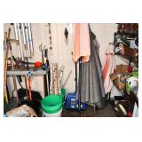 1284-Shed
