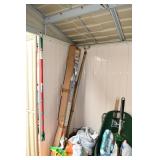 1287-Shed