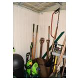 1290-Shed