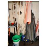 1293-Shed