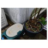 1300-Back Yard