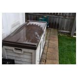 1302-Back Yard
