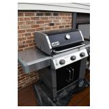 1303-Back Yard