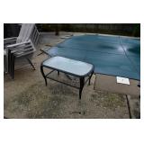 1305-Back Yard