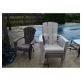 1306-Back Yard