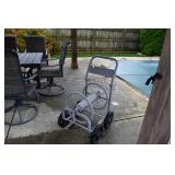 1307-Back Yard