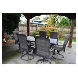 1308-Back Yard