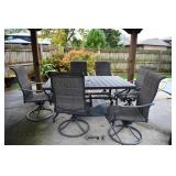 1309-Back Yard