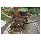 1319-Back Yard