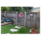 1321-Back Yard