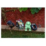 1322-Back Yard