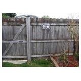 1323-Back Yard
