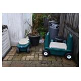 1324-Back Yard