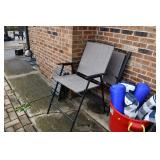 1329-Back Yard